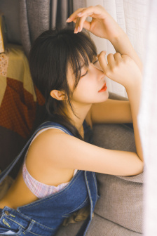 艳妇乳肉豪妇荡乳ⅩXXOO软件