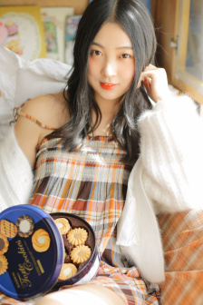 茶山春色电影